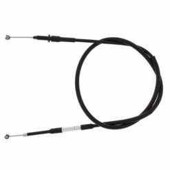 CLUTCH CABLE - KAWASAKI