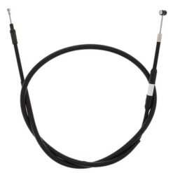 CLUTCH CABLE - KAWASAKI