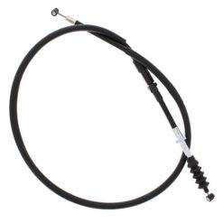 CLUTCH CABLE - KAWASAKI
