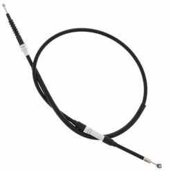CLUTCH CABLE - KAWASAKI