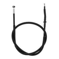CLUTCH CABLE - KAWASAKI