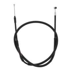 CLUTCH CABLE - KAWASAKI
