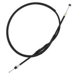 CLUTCH CABLE - KAWASAKI
