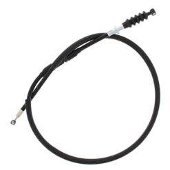 CLUTCH CABLE - KAWASAKI
