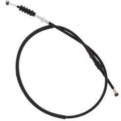 CLUTCH CABLE - KAWASAKI
