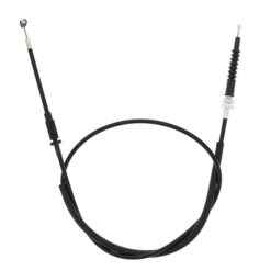 CLUTCH CABLE - KAWASAKI