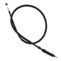 CLUTCH CABLE - KAWASAKI