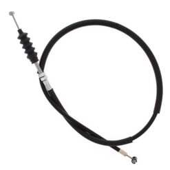 CLUTCH CABLE - KAWASAKI
