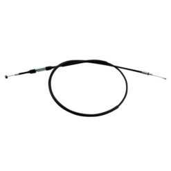 CLUTCH CABLE - KAWASAKI