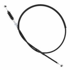 CLUTCH CABLE - KAWASAKI