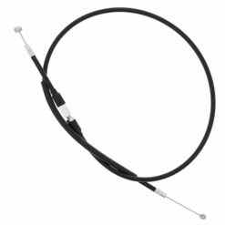 CLUTCH CABLE - KAWASAKI