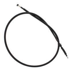 CLUTCH CABLE - KAWASAKI