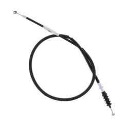 CLUTCH CABLE