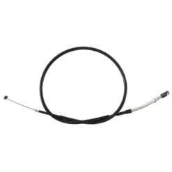 ALL BALLS CLUTCH CABLE