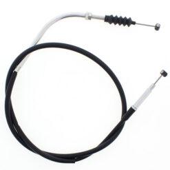 CLUTCH CONTROL CABLE