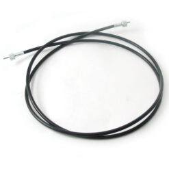 POLARIS CAT SPEEDO CABLE