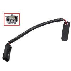 SPEED SENSOR