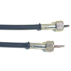 ARCTIC CAT  SPEEDO CABLE