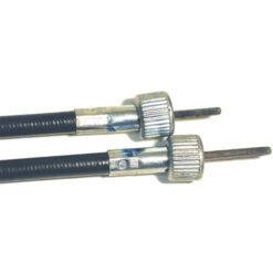 ARCTIC CAT  SPEEDO CABLE