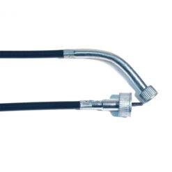 SKI-DOO  SPEEDO CABLE