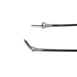SKI-DOO  SPEEDO CABLE