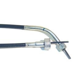 SKI-DOO  SPEEDO CABLE