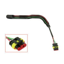 SPX SPEEDO SENSOR