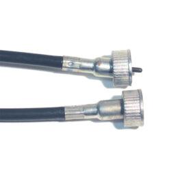 POLARIS SPEEDO CABLE (80-87)