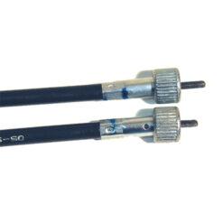 POLARIS SPEEDO CABLE (88-94)