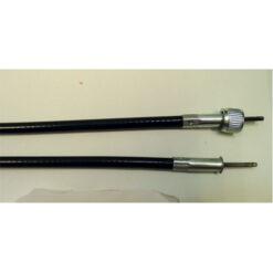 POLARIS SPEEDO CABLE
