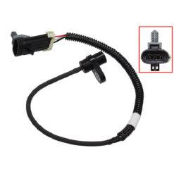 SPX SPEEDO SENSOR POL