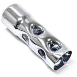 EMGO PIPE SLNCER 1 1/2'' X 4''
