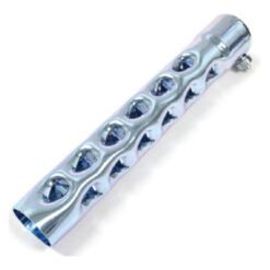 EMGO PIPE SLNCER 1 1/2'' X 8''