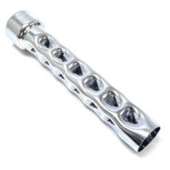 EMGO PIPE SLNCER 1 3/4'' X 8''
