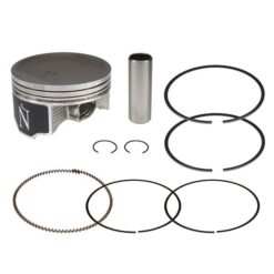 PISTON SUZ VINSON/AC 500  STD