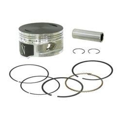 NAM PISTON AC/KAW STD