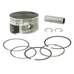 NAM PISTON AC/KAW 0.020