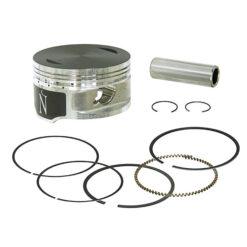 NAM PISTON AC/KAW/KM 0.040