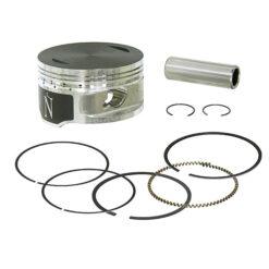 NAM PISTON AC/KAW 0.060