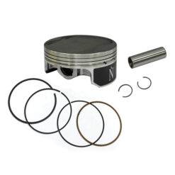 NAM PISTON AC/KAW STD