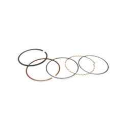 PISTON RING  KLX/LTZ400 STD