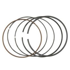 PISTON RING  KLX/LTZ400 .020