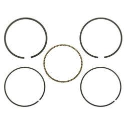NAM PISTON RING AC/KAW/KYM STD