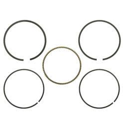 NAM PISTON RNG AC/KW/KM 0.020