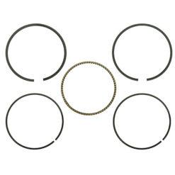 NAM PISTON RING AC/KW/KM 0.040