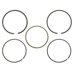 NAM PISTON RING AC/KW/KM 0.060