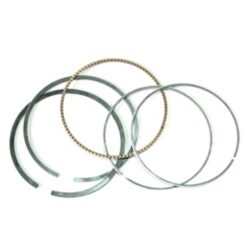 PISTON RING KLX/LTZ400 BIGBORE