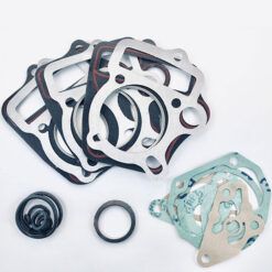 GSKT SET TOP END H50/70/90/110