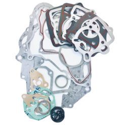 GASKETSET H 125CC