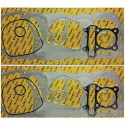 GASKETSET GY6 125/150CC SH&LG